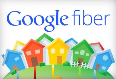google_fiber