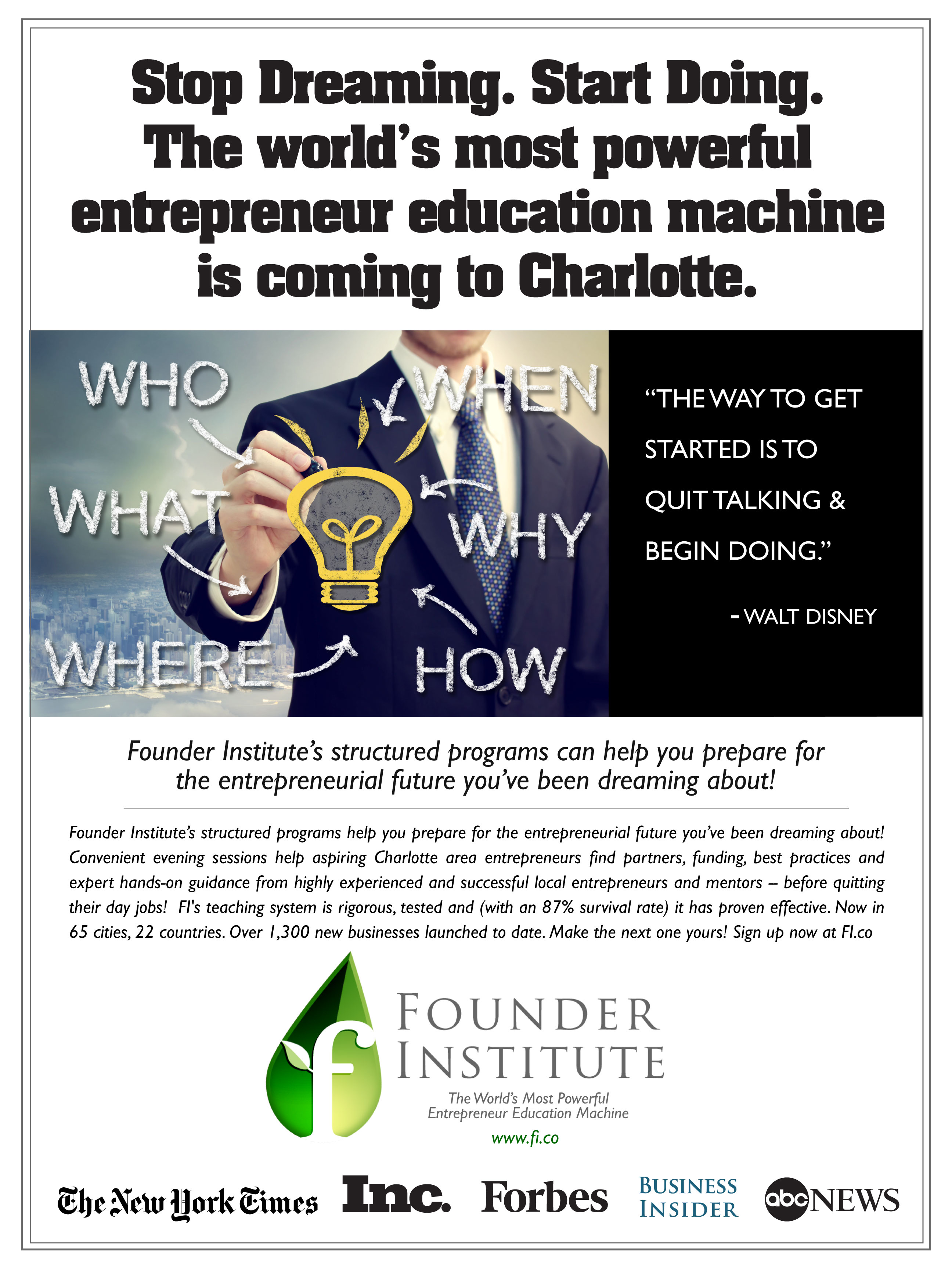 Founders_Poster_24x36_screen_v6