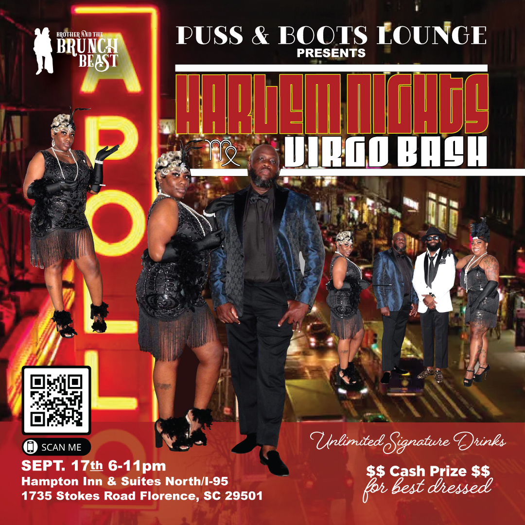 Puss-n-Boots-Lounge-Postcard-FRONT