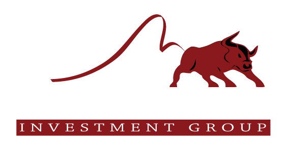 Cadwick_Investment_logo_FINAL4