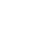 Delivery-Van-Icons-V3