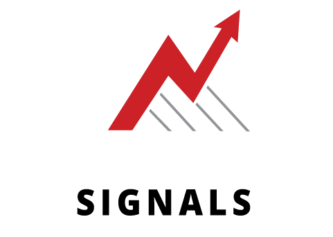 LVS_Logo_FINAL