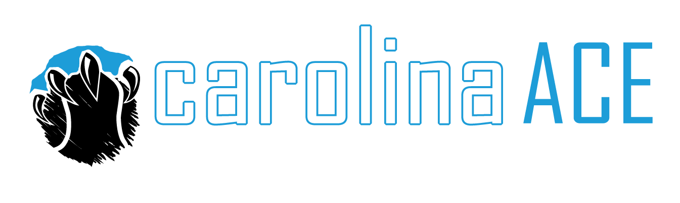 Logo_Carolina-Ace_Tennis_3_18_2016
