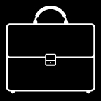 Briefcase-Icon144-x-145-1