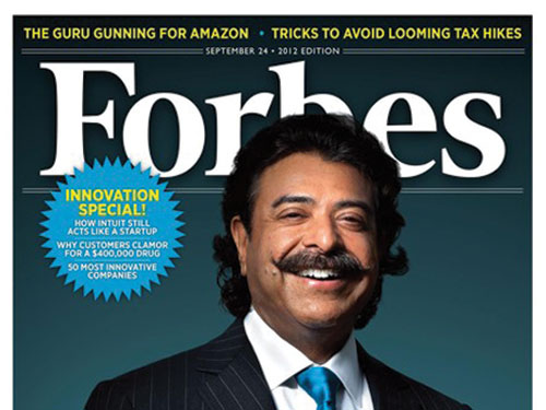 POSTING_IMAGES_forbes