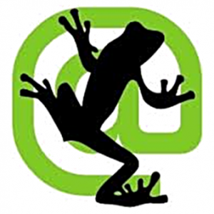 screaming_frog_logo