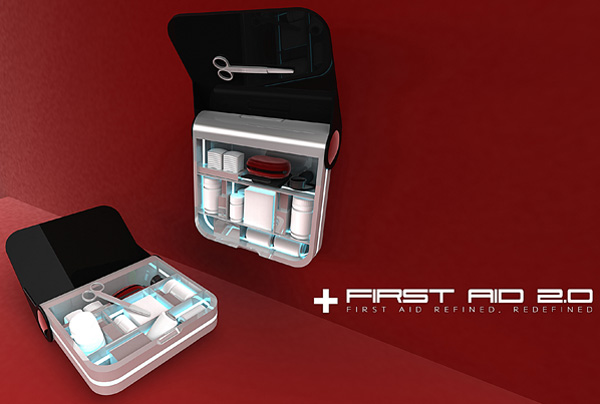 first_aid1