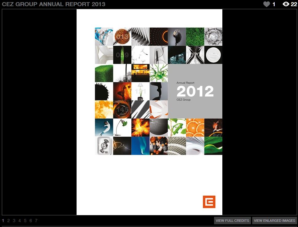 Annual_Reports