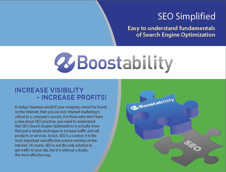 Boostability_SEO_Booklet