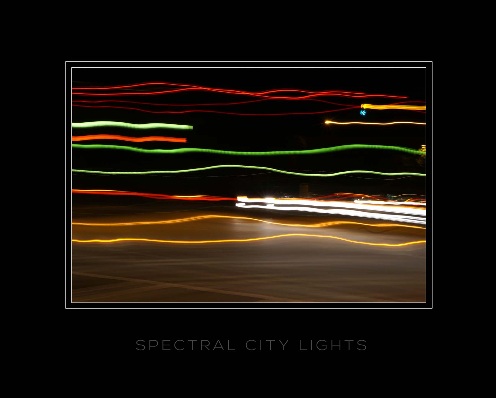 Spectral_City_Lights_1