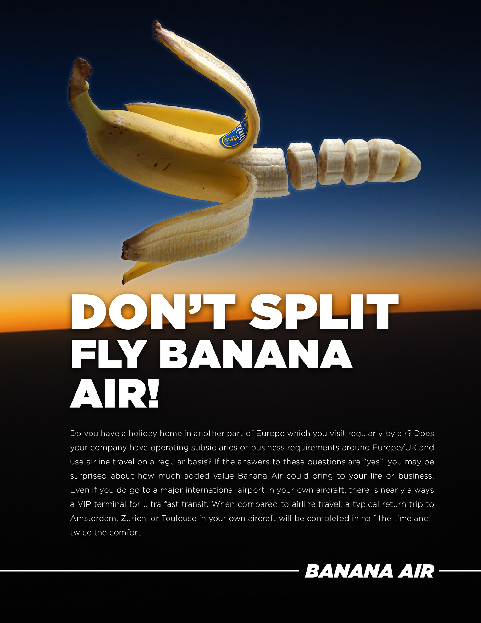 Banana_Air__Ad
