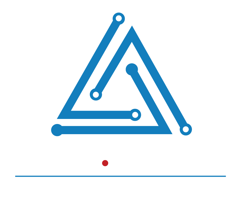 Alconer-Logo-for-Ebroidery
