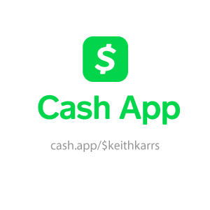 Cash-App-logo-2