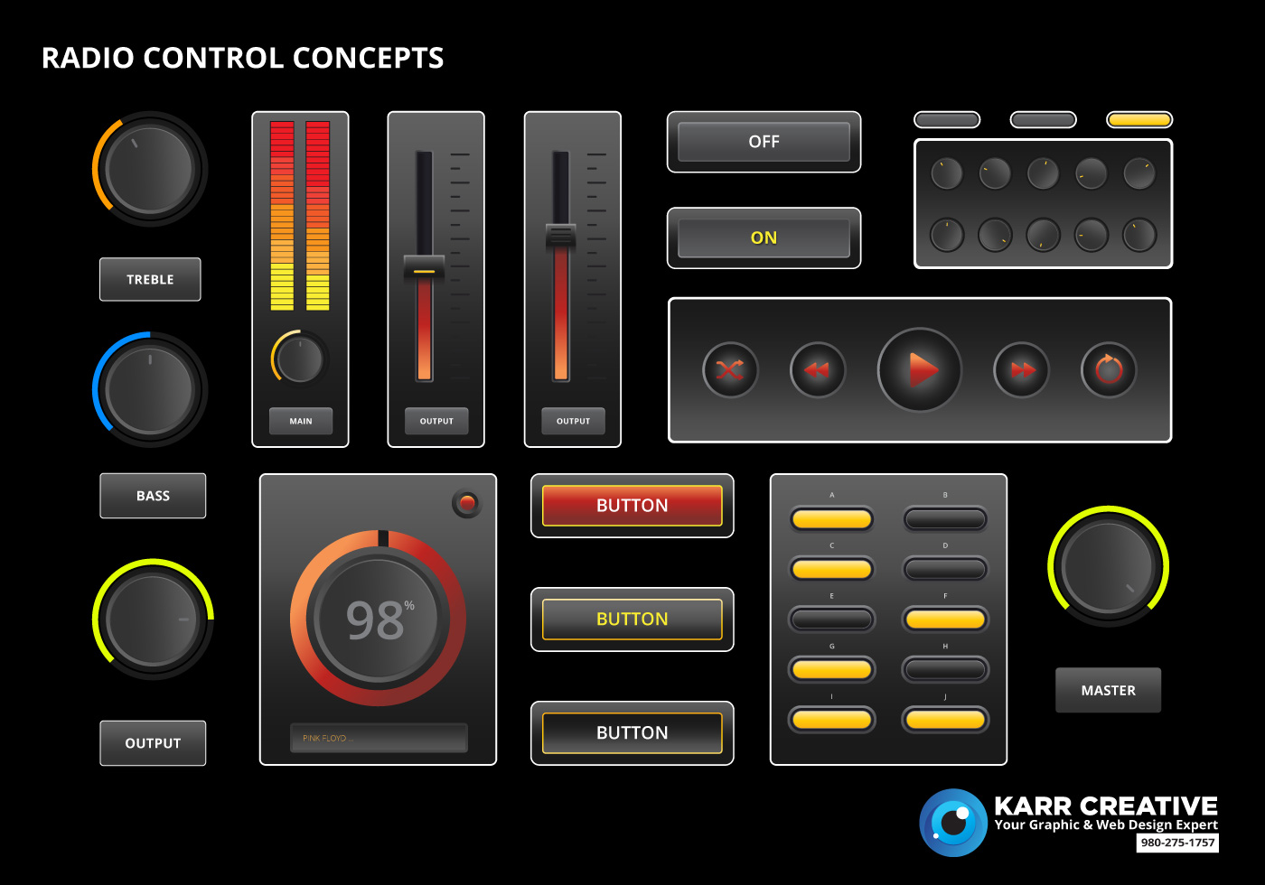 Radio-Control-Concepts-Karr-Creative