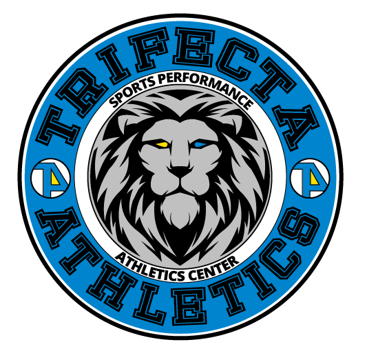 Trifecta-Athletics-logo-2