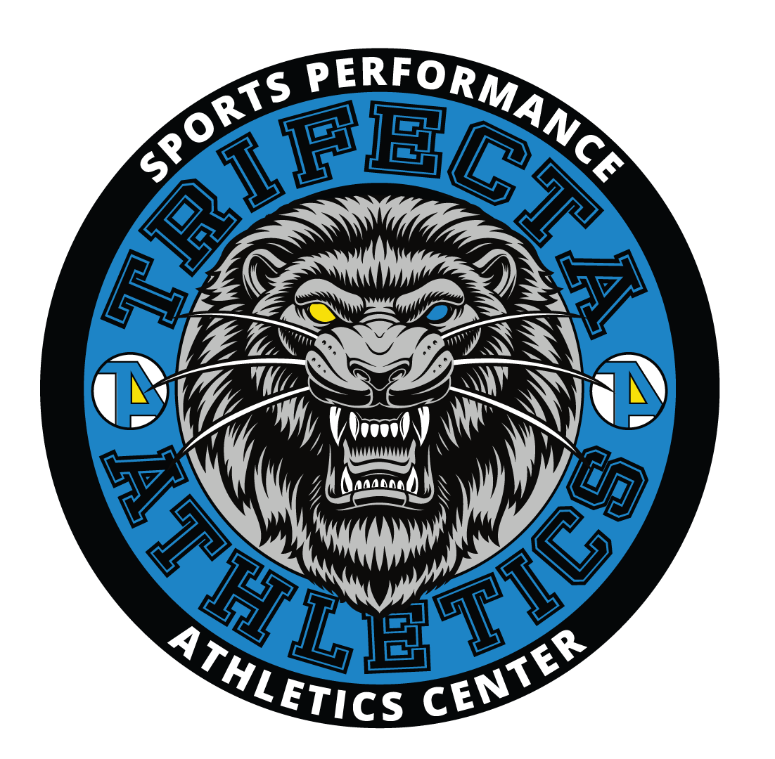 Trifecta-Athletics-logo-VERSION-2-with-Roaring-Lion
