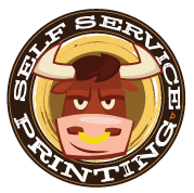 Beefy-Logo-180-x-180