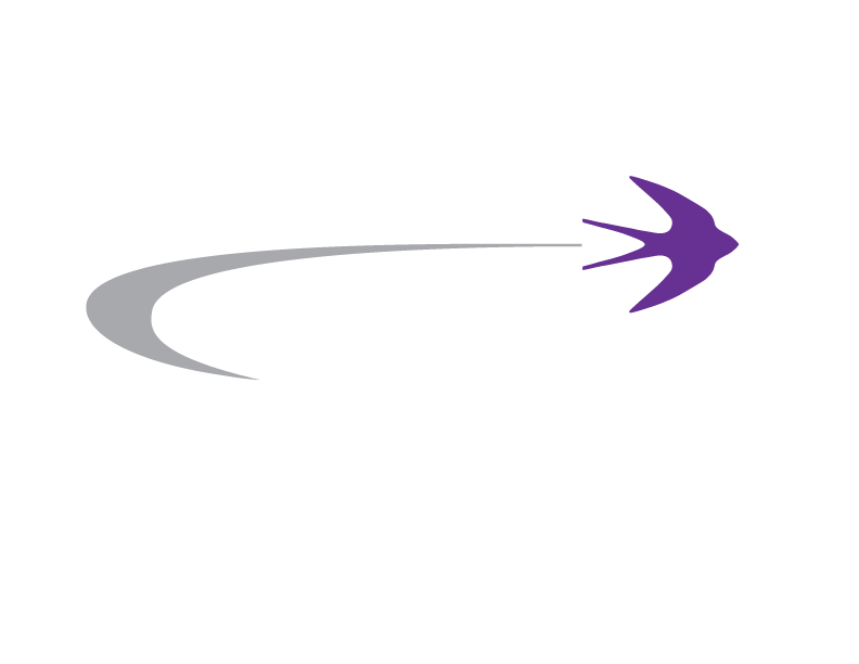 Swift-Storage-REVERSED-WHITE-TEXT