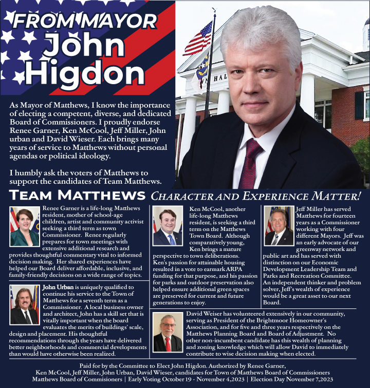 10-x-10.5-Newspaper-ad-Mayor-John-Higdon