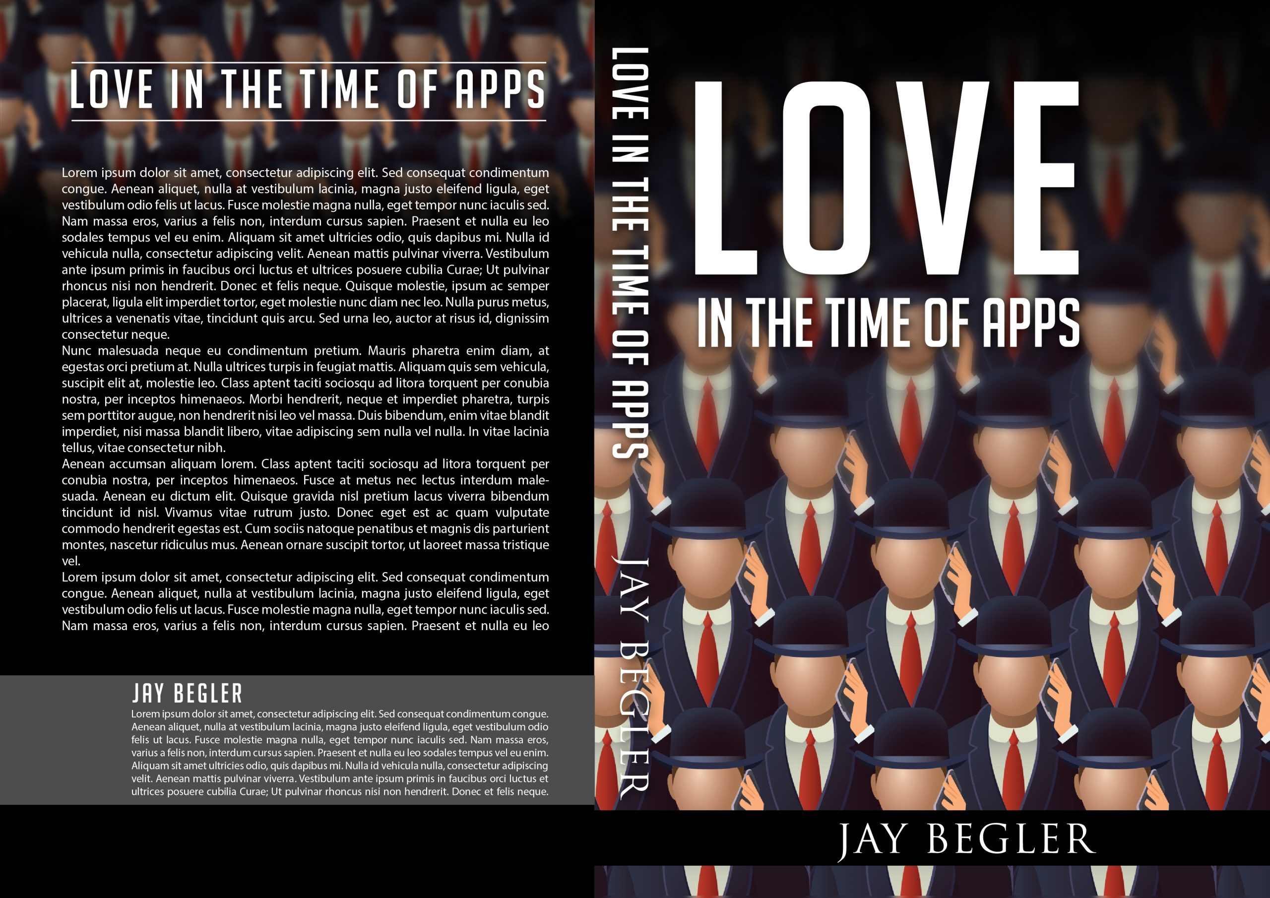 Cover-Love-In-The-Time-of-Apps-Full-Cover
