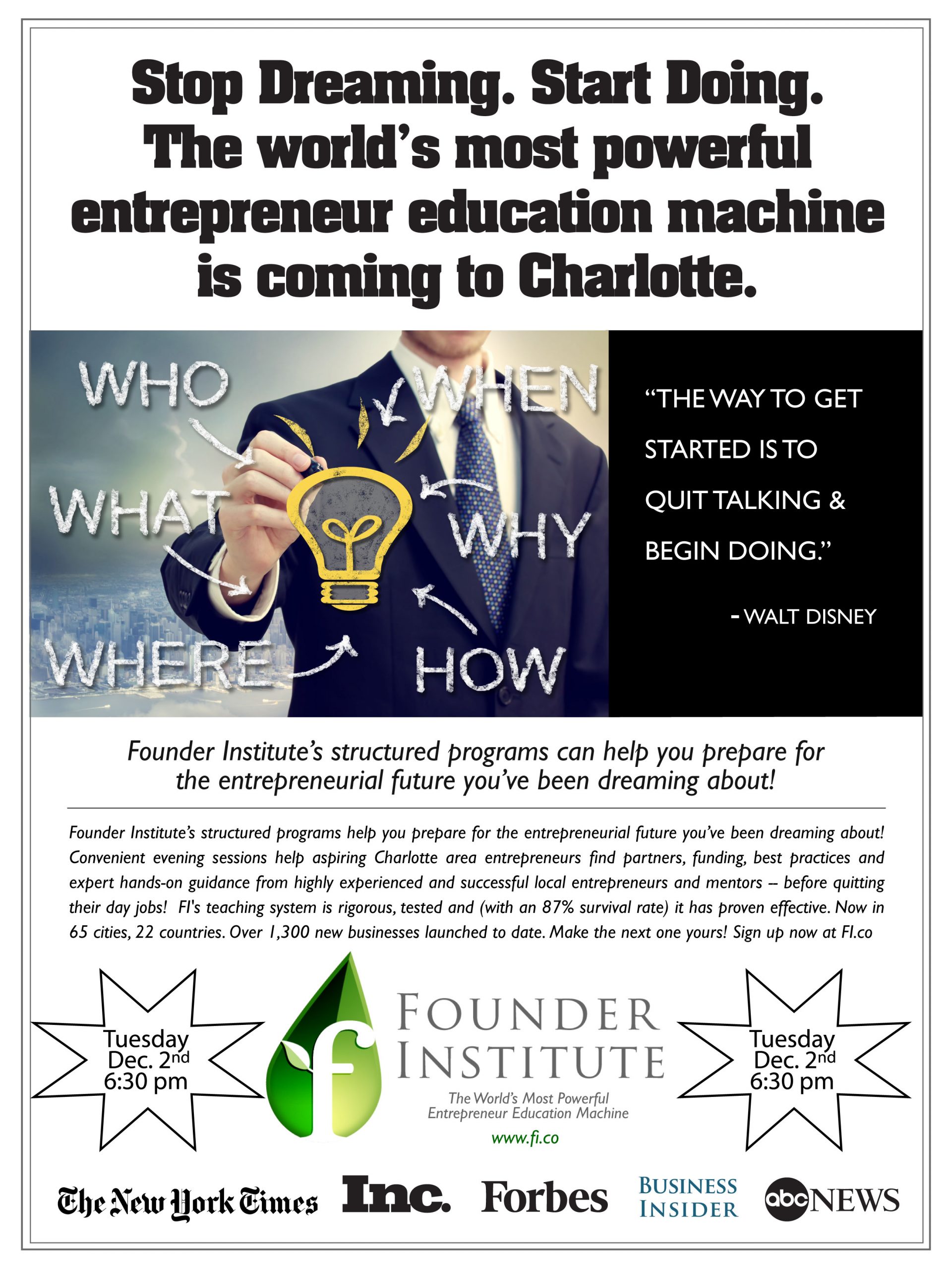 Founders_Poster_36x48_screen