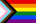 LGBTQ_rainbow_flag_Quasar__Progress__variant_icon