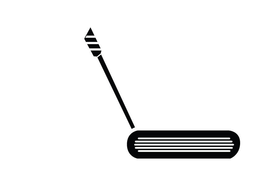 Accurate-Golf-AG-logo-FINAL-screen