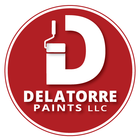 Delatorre-Logo-Color-468-x-468