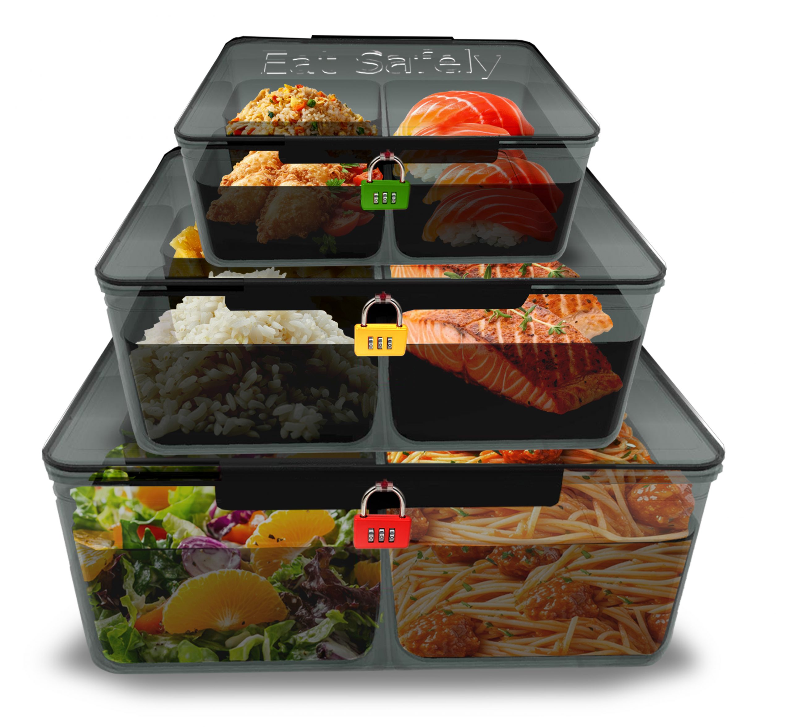 Eat-Safely-Sizes-FINAL